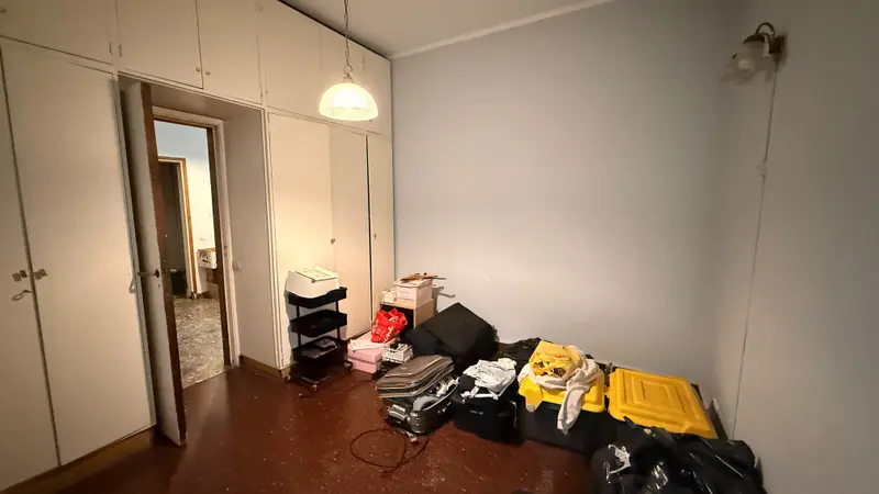 Foto 17