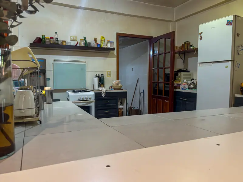 Foto 11