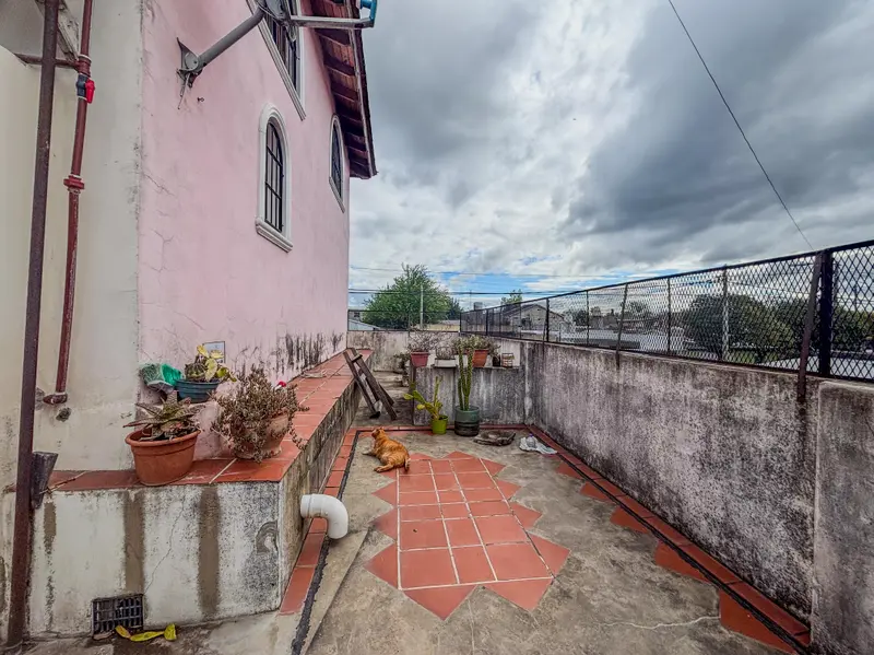 Foto 41