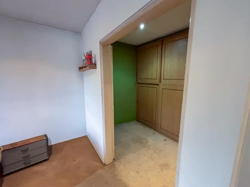 Foto 22