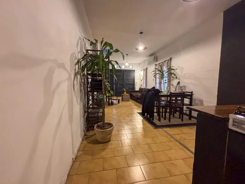 Foto 43
