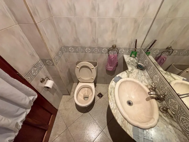Foto 30