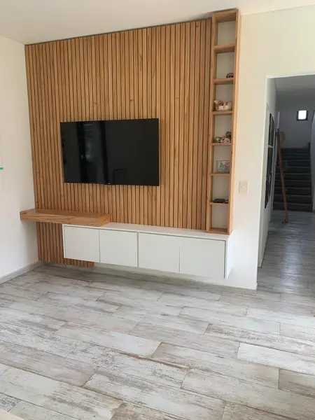 Foto 6