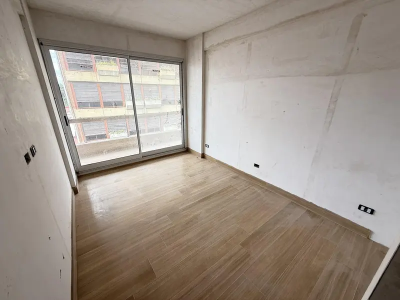 Foto 17