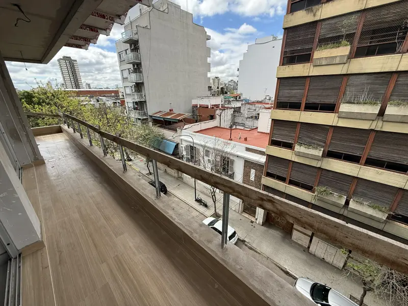 Foto 6