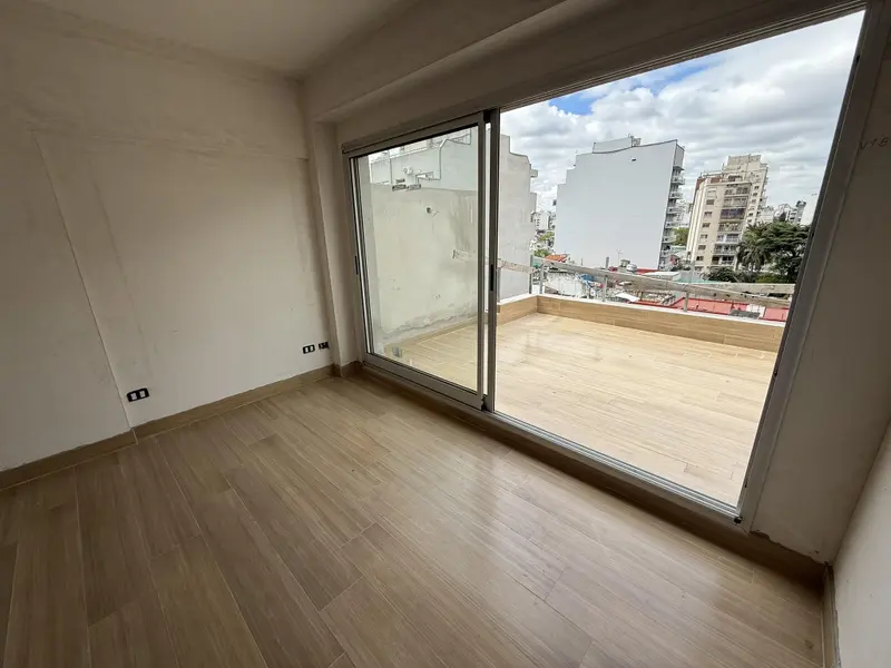 Foto 11