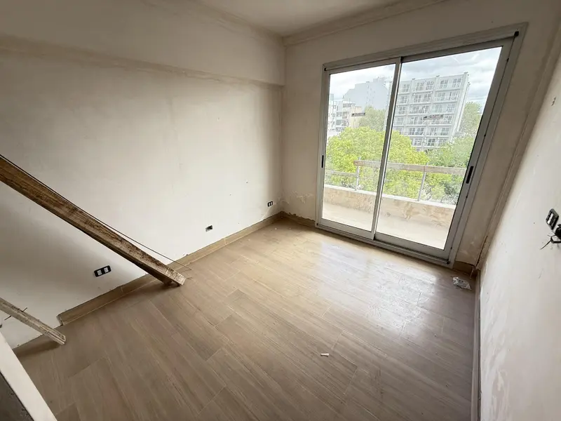 Foto 16