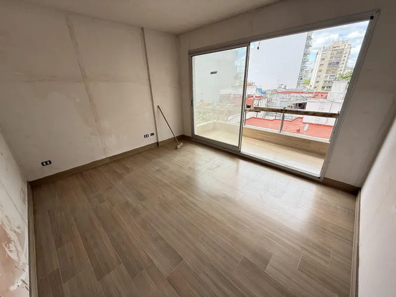 Foto 7
