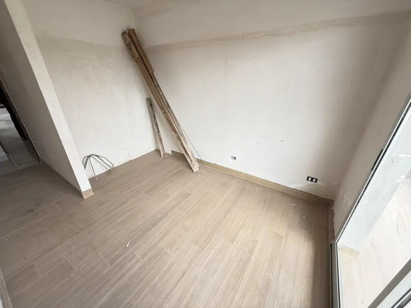 Foto 17