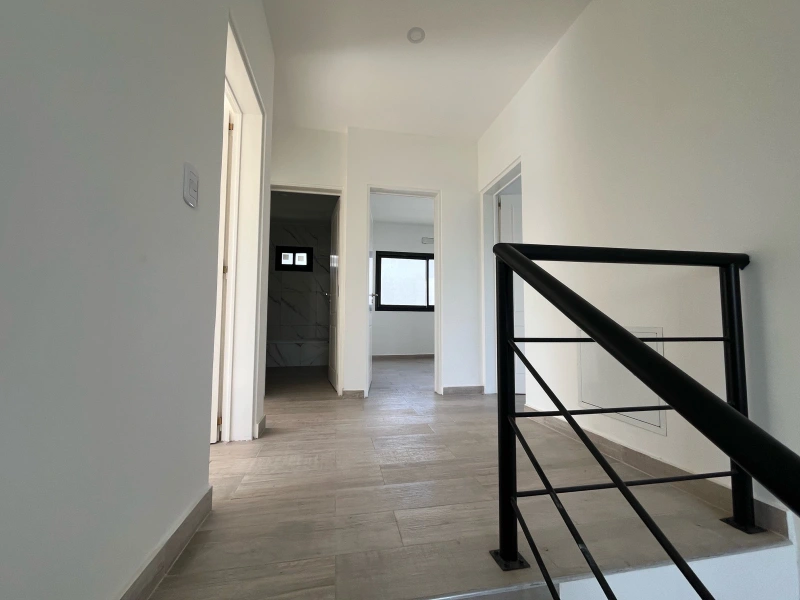 Foto 24