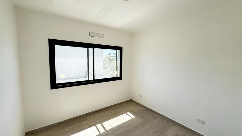 Foto 45