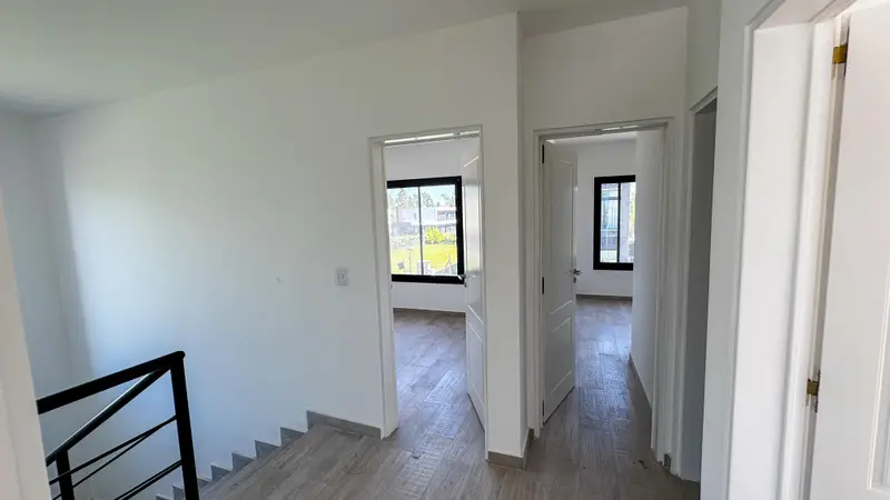 Foto 40