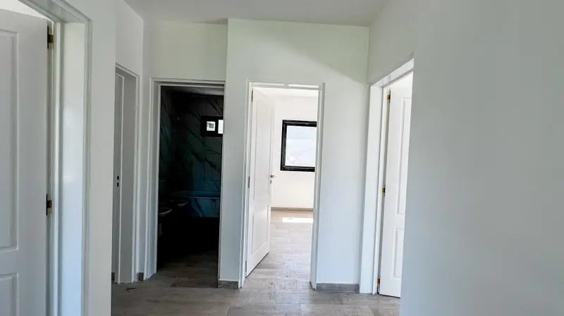 Foto 41