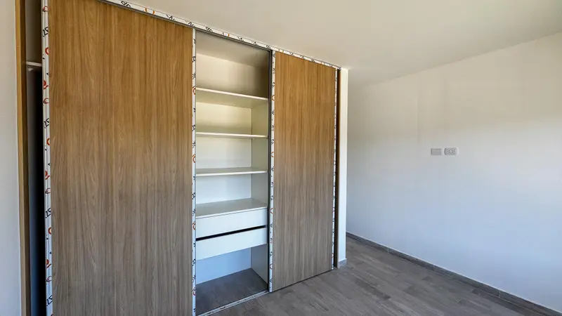 Foto 43