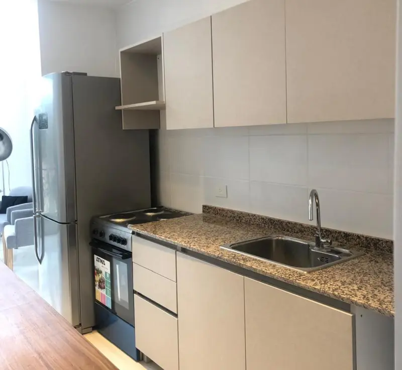 Foto 15