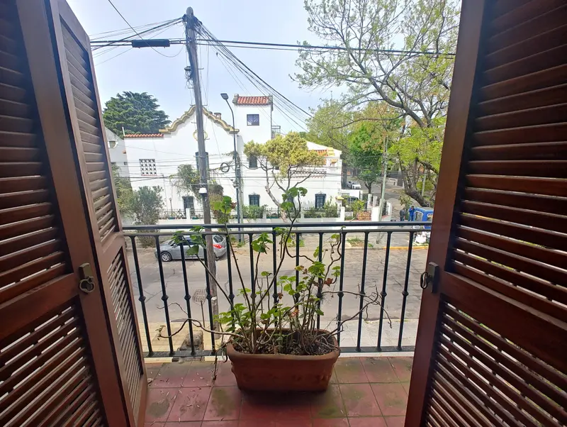 Foto 19