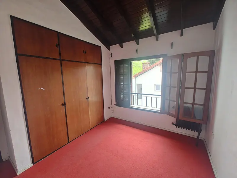 Foto 21