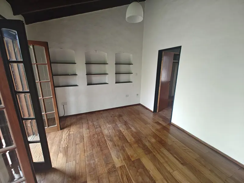 Foto 23