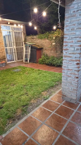 Foto 17
