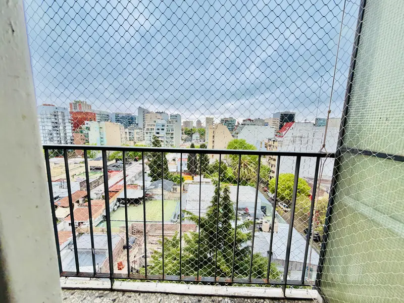 Foto 7