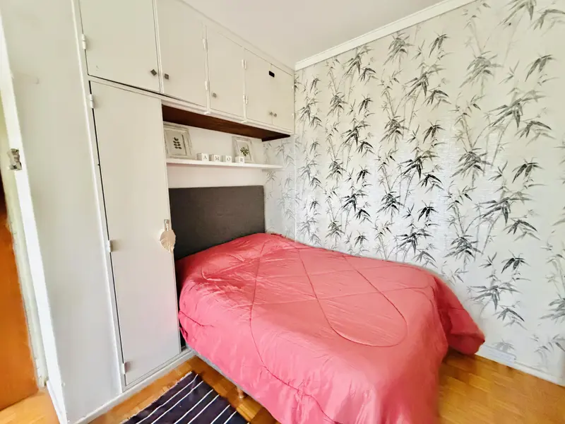 Foto 13