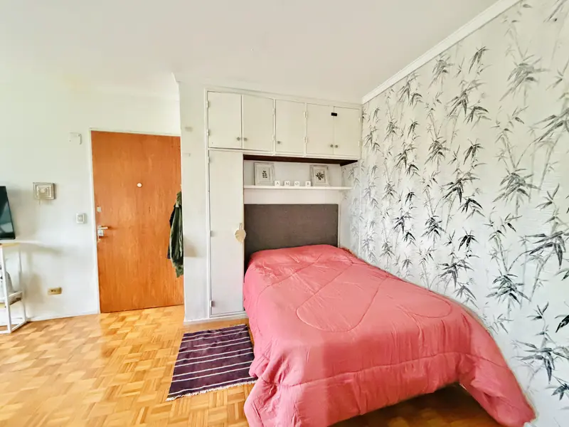 Foto 14