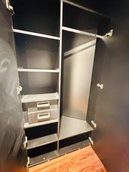 Foto 10