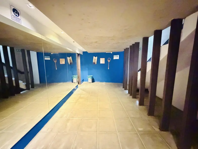 Foto 13