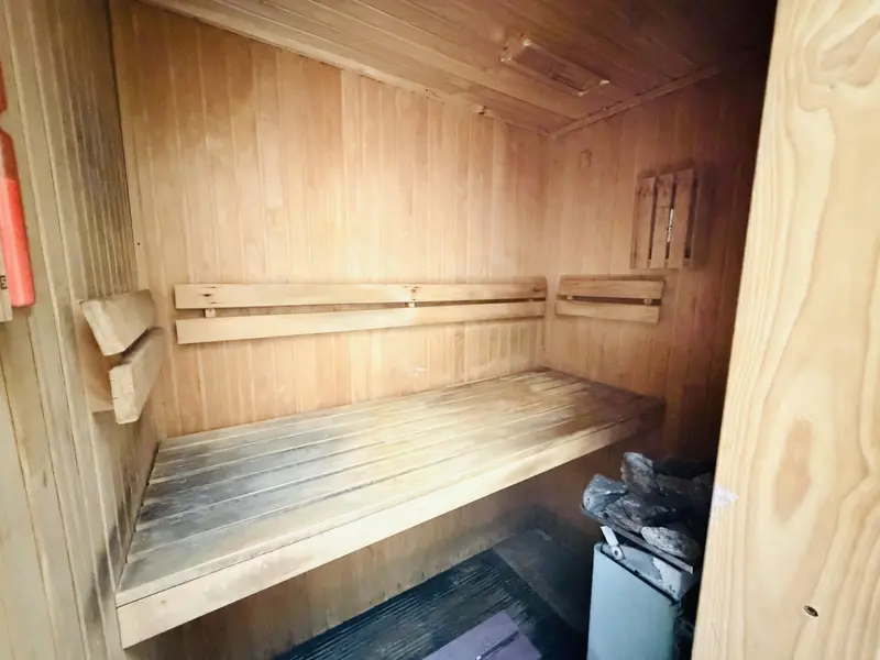 Foto 16