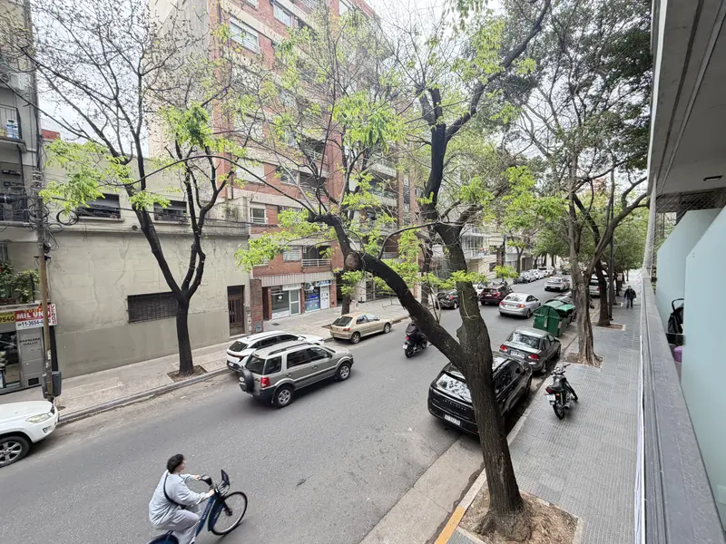 Foto 7