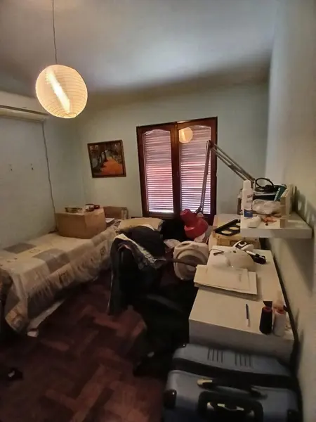 Foto 18