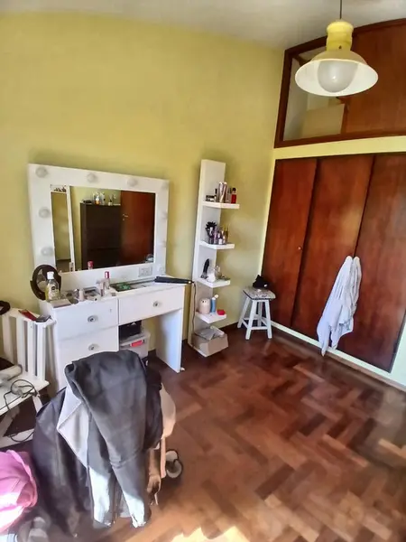 Foto 21