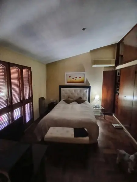 Foto 15