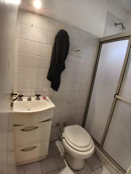 Foto 25