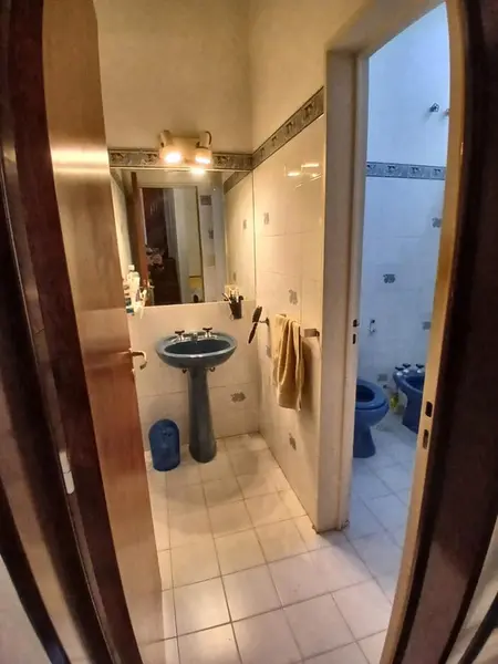 Foto 19