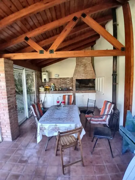 Foto 22