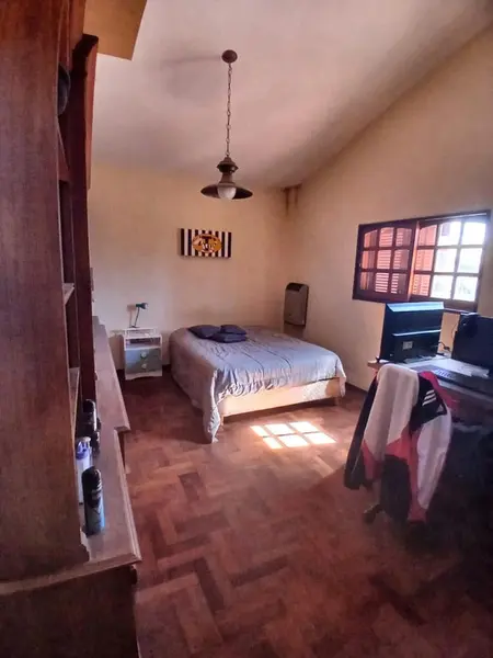 Foto 17