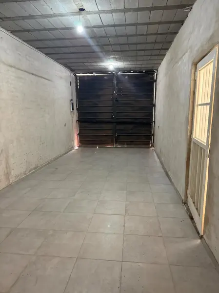 Foto 7