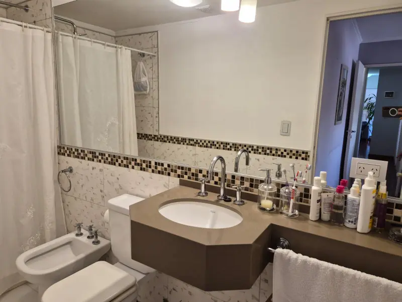 Foto 16