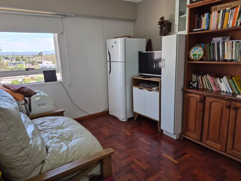 Foto 13