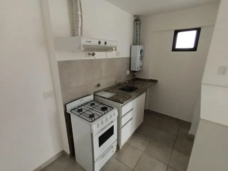 Foto 9