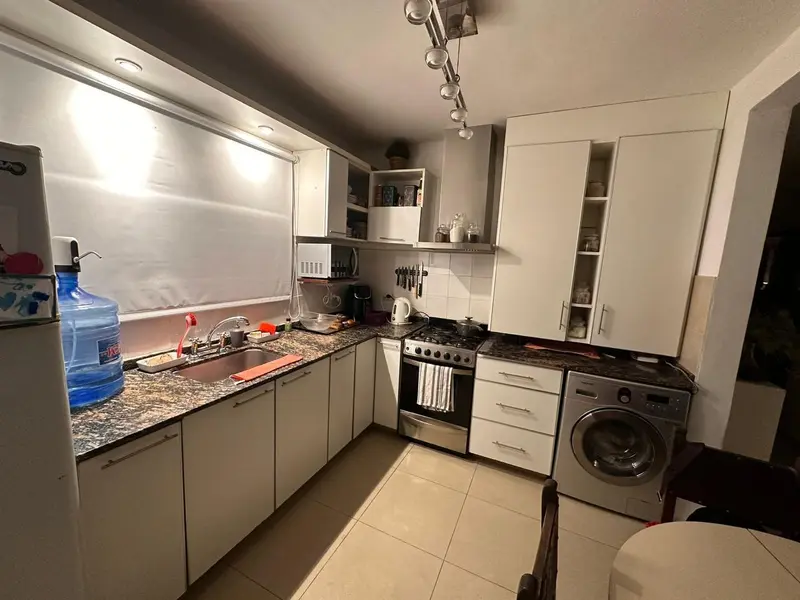 Foto 18