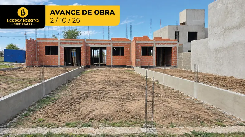 Foto 15