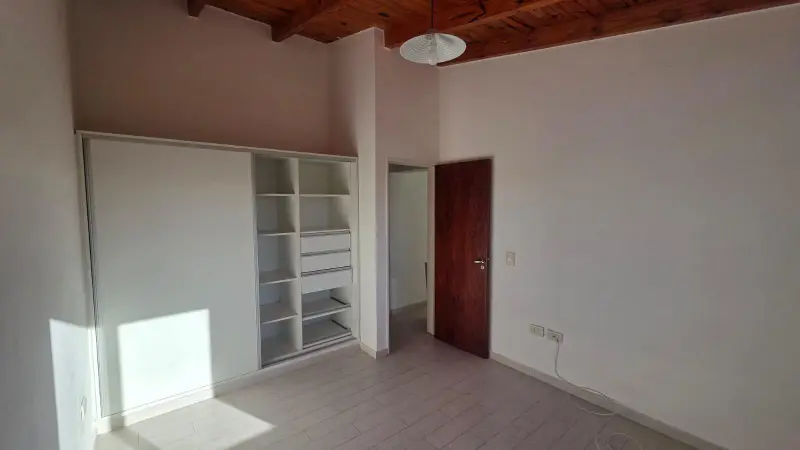 Foto 24