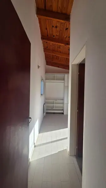 Foto 25