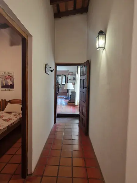 Foto 44