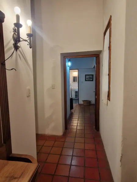 Foto 45
