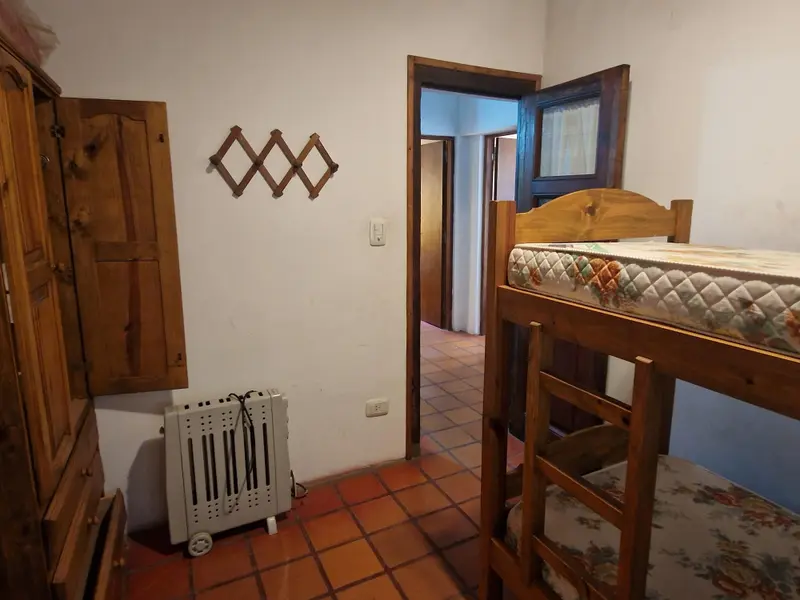 Foto 51