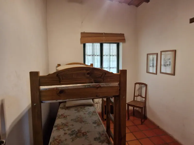Foto 48