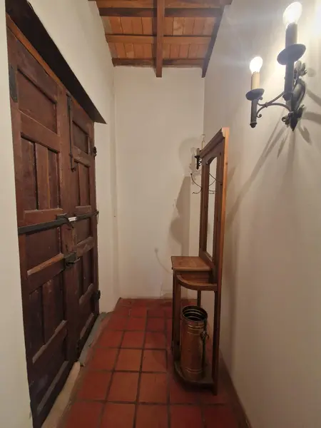 Foto 42